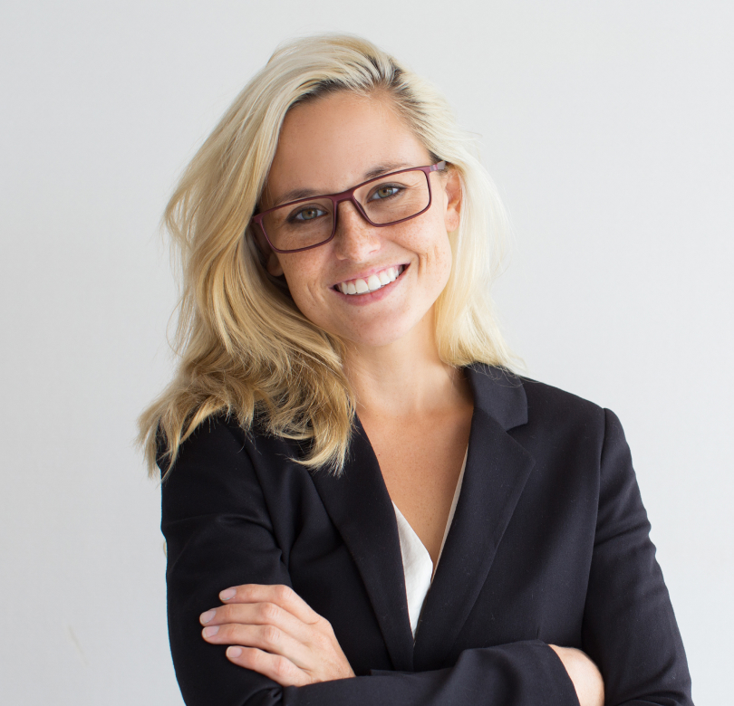 rontend Developer